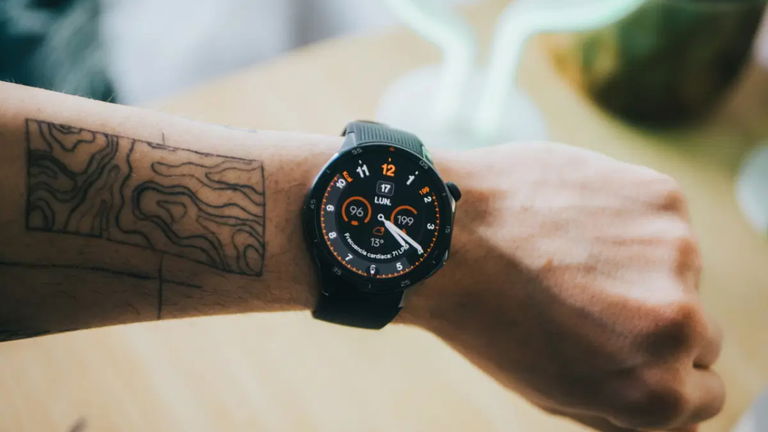 Le lancement de la OnePlus Watch 3 repoussé à avril 2025 : découvrez pourquoi ! 2 Le lancement du OnePlus Watch 3 est retardé jusqu'en avril 2025
