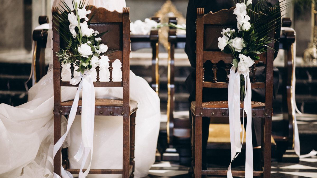 Le mariage triple le risque d'obésité chez les hommes : quelles en sont les raisons ? 2 Immagine