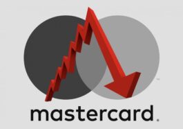 Le mystère du déclin de Mastercard : que se passe-t-il vraiment avec les paiements ?