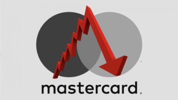 Le mystère du déclin de Mastercard : que se passe-t-il vraiment avec les paiements ? 6 Le mystère du déclin de Mastercard : que se passe-t-il vraiment avec les paiements ?