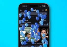 El nuevo "easter egg" de Google es un genial guiño a Severance