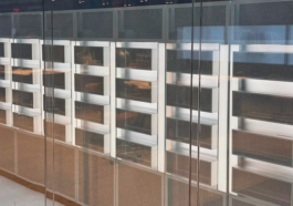 Le superordinateur quantique le plus puissant d’IBM sera basque. Voici le premier Quantum System Two d’Europe