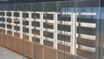 Le superordinateur quantique le plus puissant d'IBM sera basque : le premier Quantum System Two d'Europe 18 Le superordinateur quantique le plus puissant d’IBM sera basque. Voici le premier Quantum System Two d’Europe