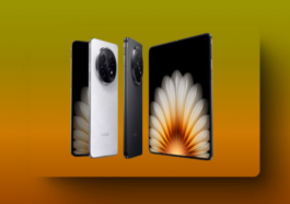 L'écran interne de l'OPPO Find N5 ne survit pas aux rigoureuses épreuves de JerryRigEverything