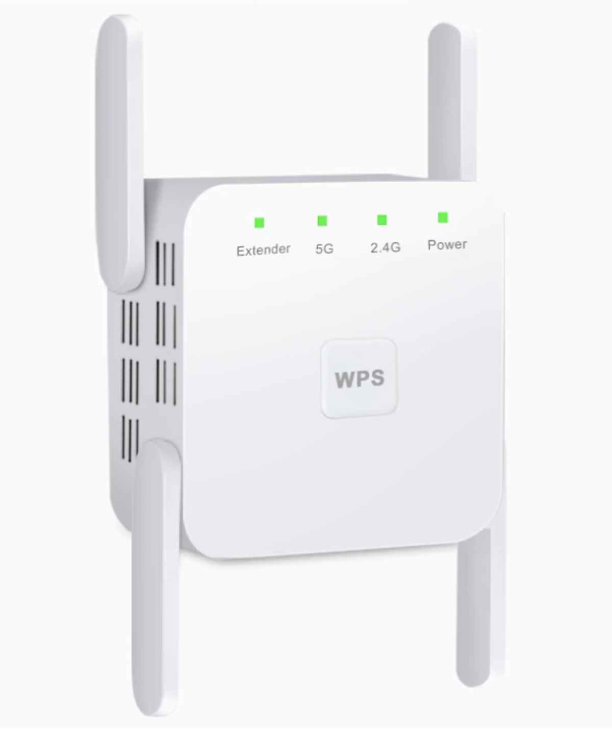 Les 7 meilleurs répéteurs WiFi en termes de rapport qualité-prix disponibles en ligne 4 répéteur wifi 5ghz