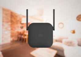 Les 7 répéteurs WiFi avec le meilleur rapport qualité-prix disponibles en ligne