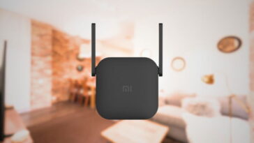 Les 7 meilleurs répéteurs WiFi rapport qualité-prix en ligne 3 Les 7 répéteurs WiFi avec le meilleur rapport qualité-prix disponibles en ligne