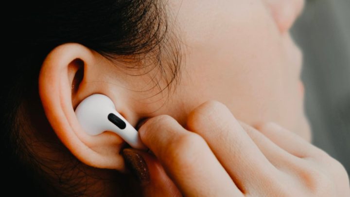 Les AirPods pourraient bientot offrir une fonctionnalite essentielle pour les