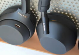 Les Sony WH-1000XM6 arriveront avant l'été selon de nouvelles fuites