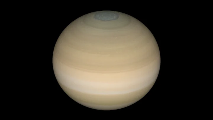 Les anneaux de Saturne sont en train de disparaître et la raison est incroyable 2 Les anneaux de Saturne sont en train de disparaitre et.webp