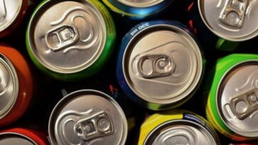 Les boissons sucrées augmentent le risque de cancer de la cavité buccale par cinq chez les femmes 4 Image