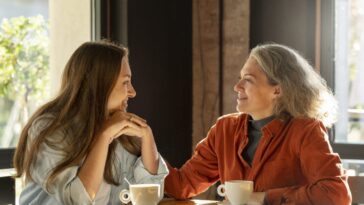 Les femmes parlent-elles vraiment plus que les hommes ? Une étude qui remet tout en question 11 Image