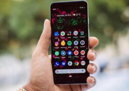 Les launchers Android ne sont plus ce qu'ils étaient, et leurs développeurs ont un plan pour changer cela