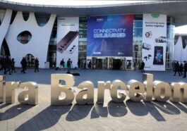 Les marques qui seront au MWC 2025 et ce que nous en attendons
