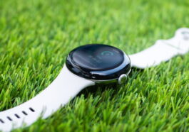 Les meilleures montres intelligentes avec Wear OS et comment choisir celle dont vous avez besoin