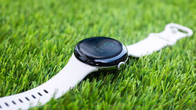 Les meilleurs montres connectées avec Wear OS et comment choisir celle qu'il vous faut 2 Les meilleures montres intelligentes avec Wear OS et comment choisir celle dont vous avez besoin