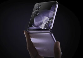 Les meilleurs mobiles pliables type concha et lequel vous convient le mieux