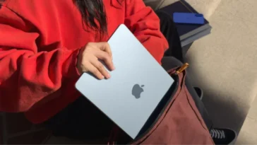 Les nouveaux MacBook Air M4 et Mac Studio sont là – sont-ils vraiment intéressants ? 10 Les nouveaux MacBook Air M4 et Mac Studio sont là – sont-ils vraiment intéressants ?