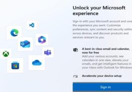 Les Utilisateurs De Windows 11 Contournent Encore Une Fois Microsoft.jpg