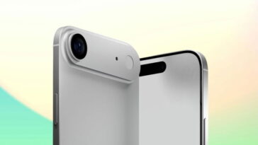 L'iPhone 17 Air aurait pu être le premier "iPhone sans ports" ! 28 El iPhone 17 Air estuvo a punto de ser el "iPhone sin puertos"