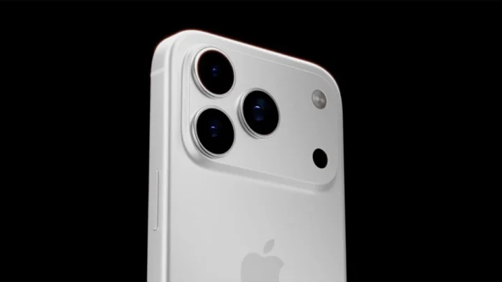 L'iPhone 17 Pro pourrait enfin offrir la possibilité d'enregistrer des vidéos en 8K 2 LiPhone 17 Pro pourrait enfin offrir la possibilite denregistrer des.webp