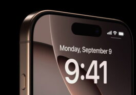 L'iPhone le plus cher du monde : un modèle de 2007 encore sous blister s'envole aux enchères