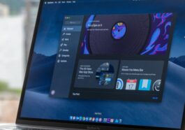 Lintelligence Dapple Pourrait Resoudre Mon Probleme Avec Lapp Store Mais.jpg