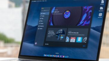 L'intelligence d'Apple pourrait résoudre mon problème avec l'App Store, mais j'ai des doutes 20 Lintelligence Dapple Pourrait Resoudre Mon Probleme Avec Lapp Store Mais.jpg