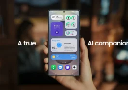 Liste des fonctionnalités d'IA à venir sur les appareils Galaxy avec One UI 7