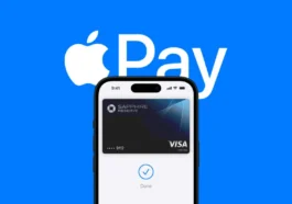 Liste des stations-service près de chez vous qui acceptent Apple Pay