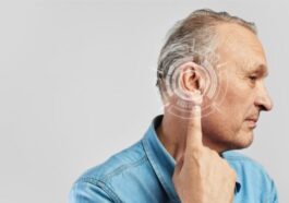 L'oreille humaine aurait-elle des "modes" d'audition cachés ?