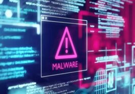 Malware en tant que service : la réalité du futur 72 Malware en tant que service : la réalité du futur