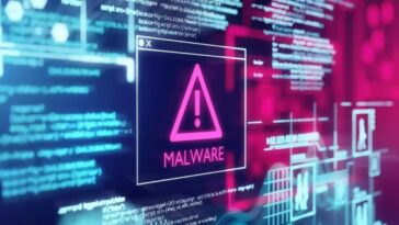 Malware en tant que service : la réalité du futur 6 Malware en tant que service : la réalité du futur