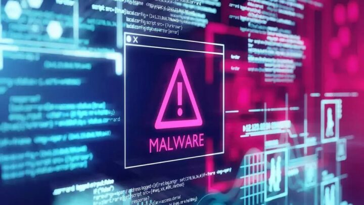 Malware en tant que service : la réalité du futur 2 Malware en tant que service la realite du futur
