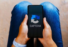 Marre des CAPTCHAs ? Découvrez la solution simple de Samsung pour y échapper sur votre smartphone 3 Marre des CAPTCHAs ? Découvrez la solution simple de Samsung pour y échapper sur votre smartphone