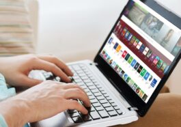 Microsoft Propose Quatre Solutions Pour Un Vieux Bug Du Microsoft.jpg