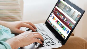 Microsoft propose quatre solutions pour un vieux bug du Microsoft Store 19 Microsoft Propose Quatre Solutions Pour Un Vieux Bug Du Microsoft.jpg