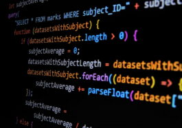 Microsoft Rend Typescript 10 Fois Plus Rapide Avec Une Nouvelle