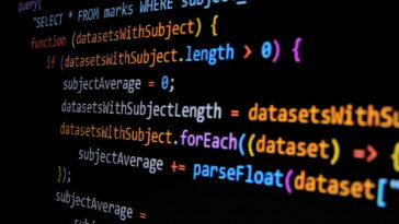 Microsoft rend TypeScript 10 fois plus rapide avec une nouvelle implémentation en Go 19 Microsoft Rend Typescript 10 Fois Plus Rapide Avec Une Nouvelle