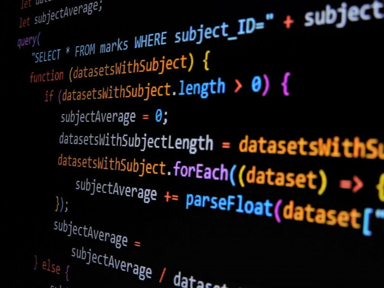 Microsoft rend TypeScript 10 fois plus rapide avec une nouvelle implémentation en Go 1 Microsoft Rend Typescript 10 Fois Plus Rapide Avec Une Nouvelle