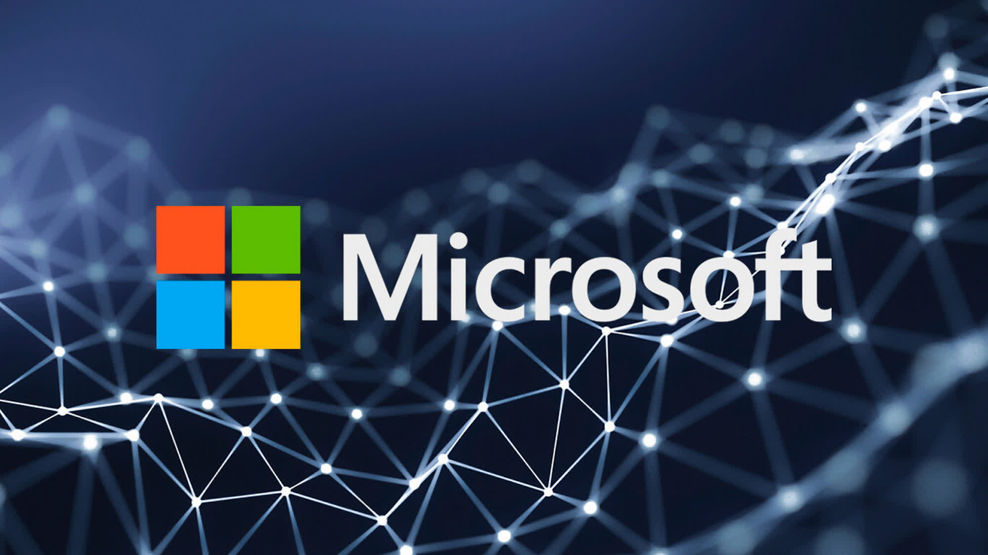 Microsoft s'associe à une start-up suisse pour créer une IA simulant le cerveau humain 2 Microsoft sassocie a une start up suisse pour creer une IA