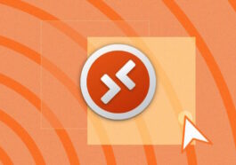 Microsoft supprime l'une des applications les plus utiles, mais une alternative est déjà disponible sur Windows
