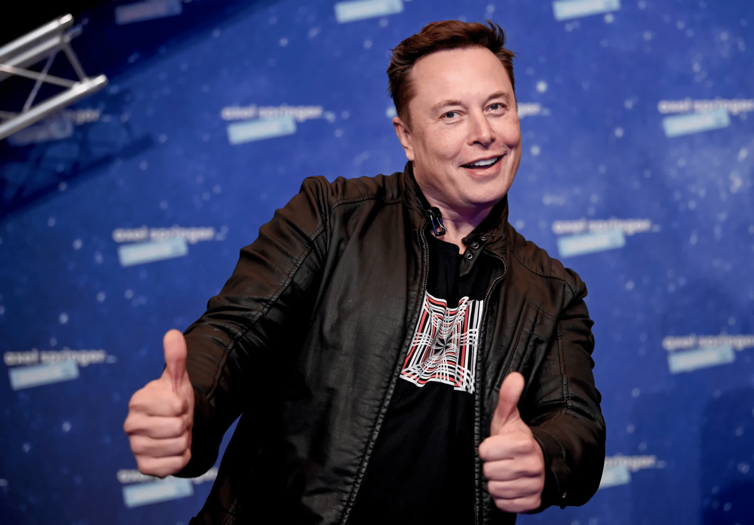 Musk Fusionne Xai Et Twitter, Pariant Sur L'ia Pour Dynamiser