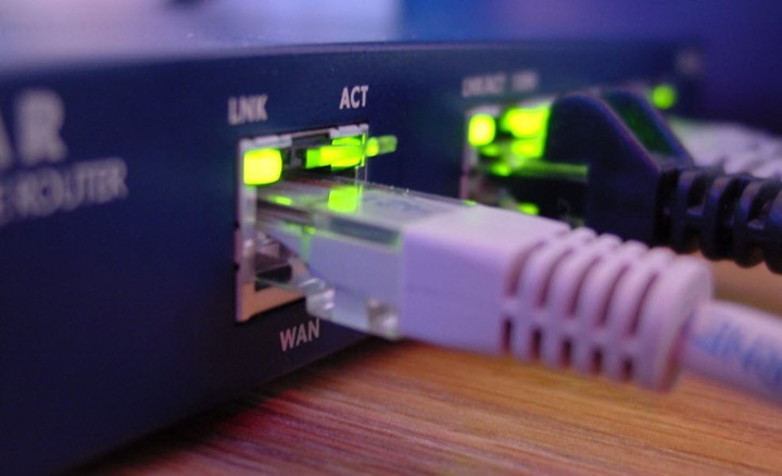 router_06 netstat: découvrez comment votre machine "communique"...