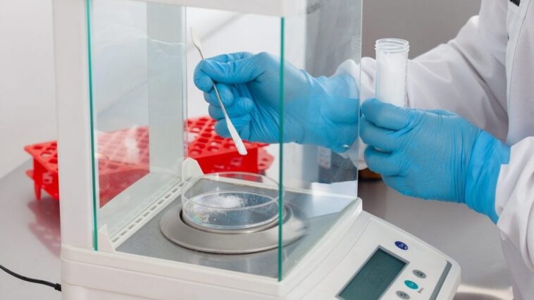 Nouveau virus dangereux pour l'homme découvert en Chine : des virologues dénoncent des recherches menées dans des conditions non sécurisées 1 Image