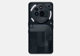Nouveaux Nothing Phone (3a) et (3a) Pro : découvrez les modèles de milieu de gamme les plus avancés de la marque à ce jour