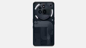 Nouveaux Nothing Phone (3a) et (3a) Pro : découvrez les smartphones milieu de gamme les plus évolués de la marque à ce jour ! 12 Nouveaux Nothing Phone (3a) et (3a) Pro : découvrez les modèles de milieu de gamme les plus avancés de la marque à ce jour
