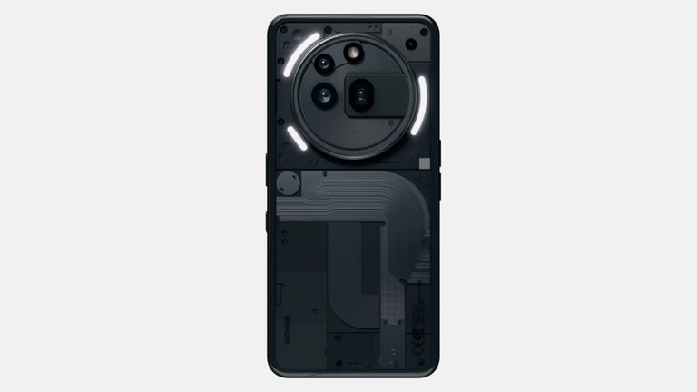 Nouveaux Nothing Phone (3a) et (3a) Pro : découvrez les smartphones milieu de gamme les plus évolués de la marque à ce jour ! 2 Nouveaux Nothing Phone (3a) et (3a) Pro : découvrez les modèles de milieu de gamme les plus avancés de la marque à ce jour
