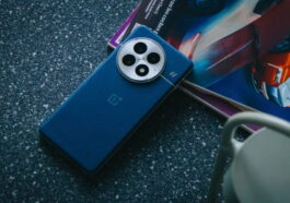 OnePlus 13 : les 4 clés qui le distinguent des autres smartphones sur le marché