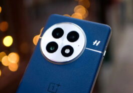OnePlus réduit ses promesses : seulement 3 versions d'Android, y compris celle installée d'origine [Mis à jour]